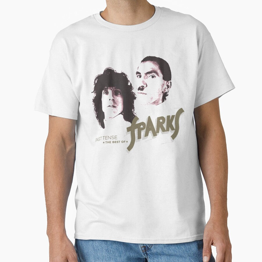 Sparks thumbnail Premium by Michael652