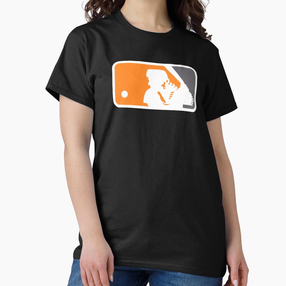Rifleman - Baseball by JLArtConcepts