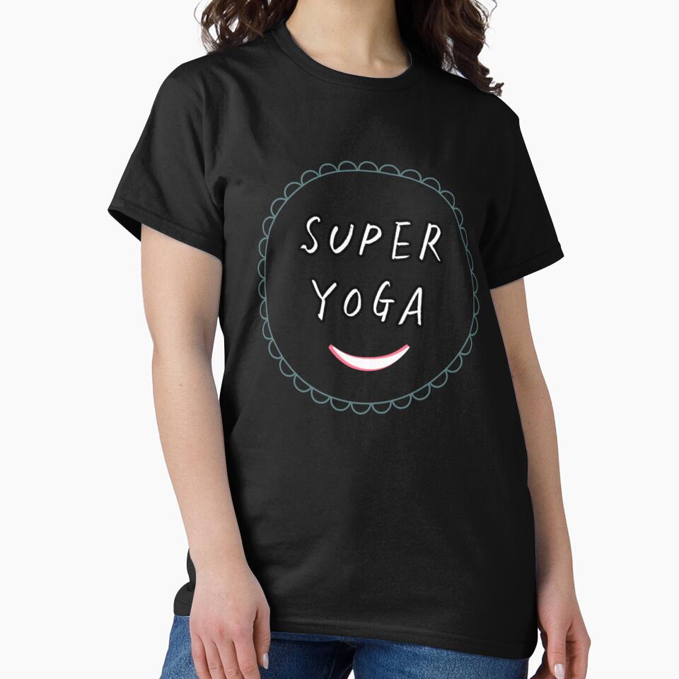 Super Yoga by AWADHESH  CHAURASIA