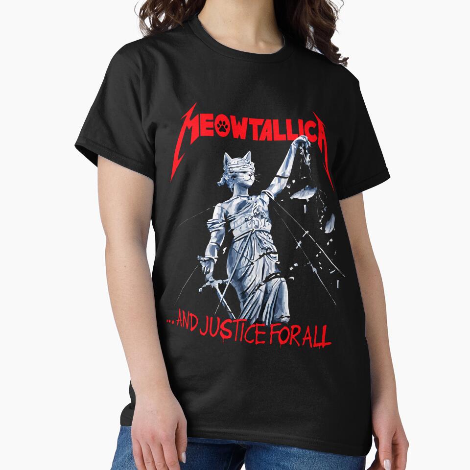 Copy of metallica,long sleeve metallica,stuff metallica,funny metallica,cool metallica,t shirt metallica, by maudeerla