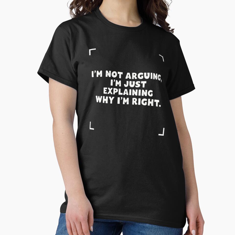 SARCASM SAYINGS by SignumShop