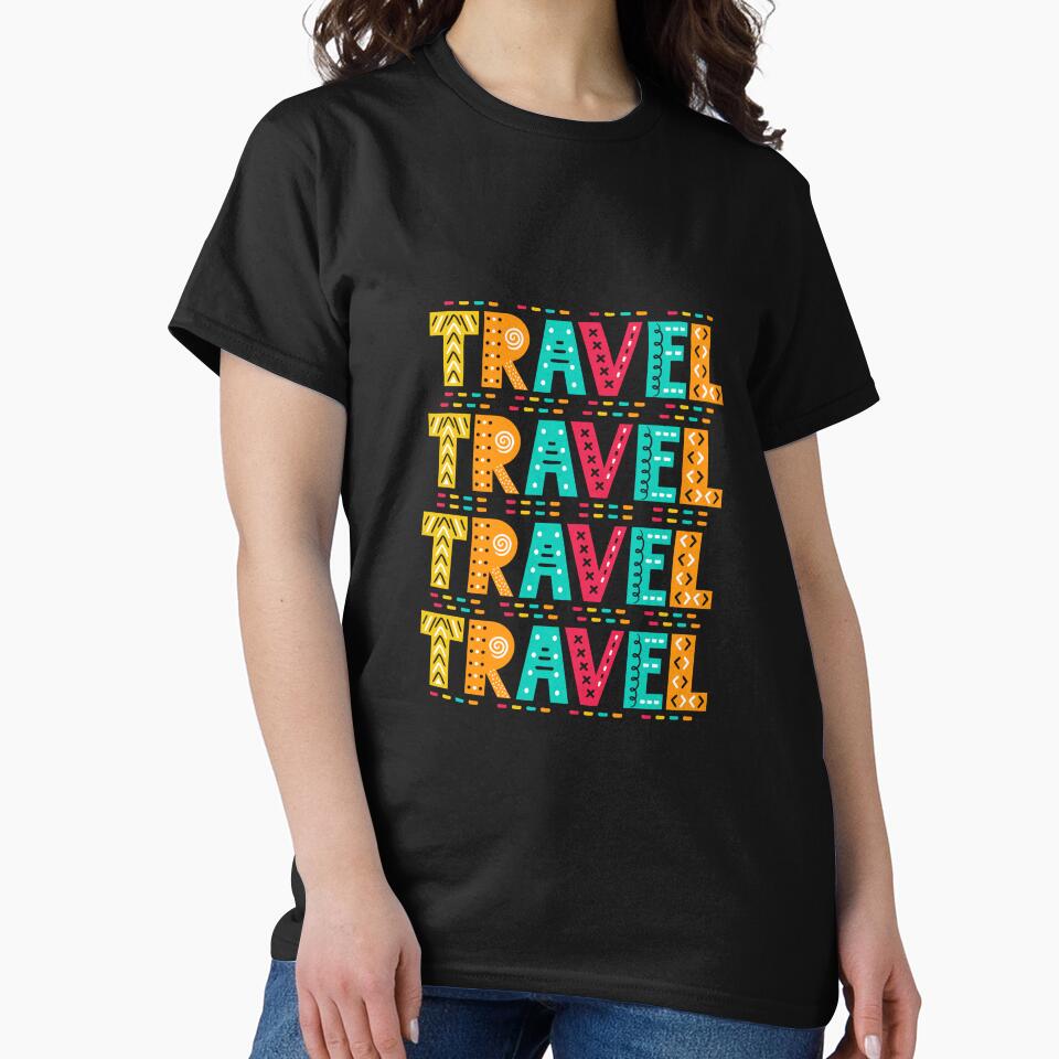 Travel by ‪Anas Talbi‬‏