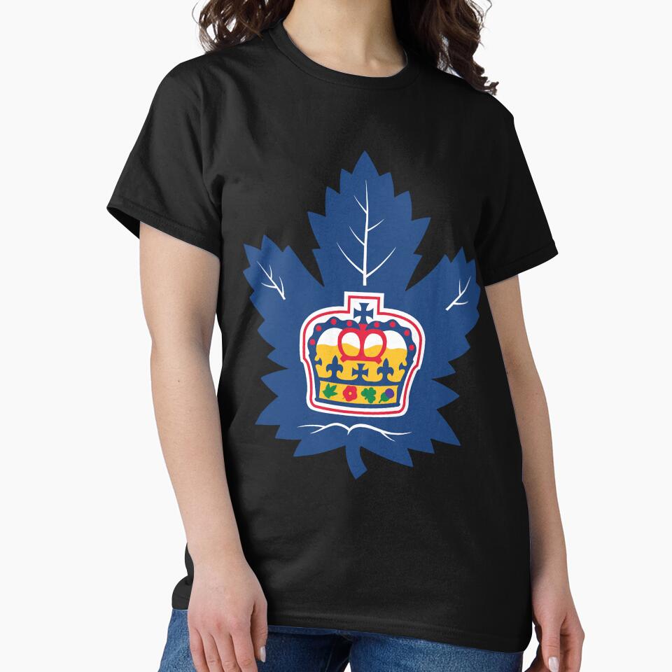 Toronto marlies by SiobhanKelly231