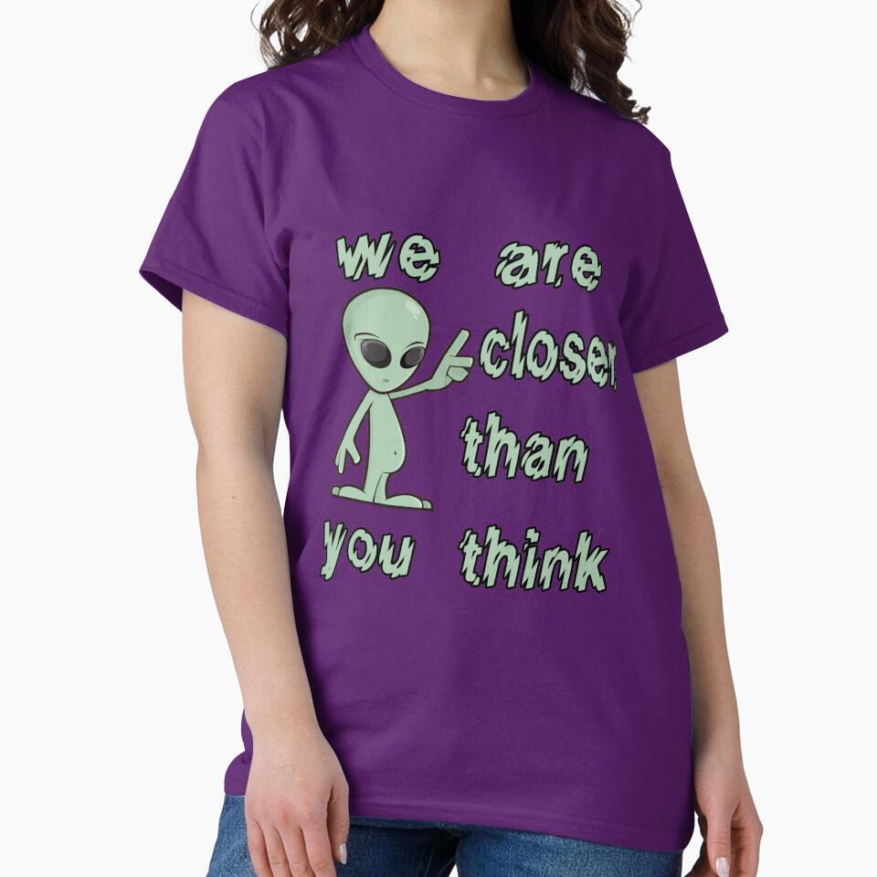 alien by So exquisite