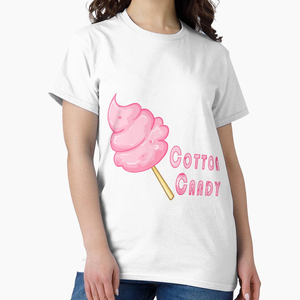 cotton candy by hobbystore0-0