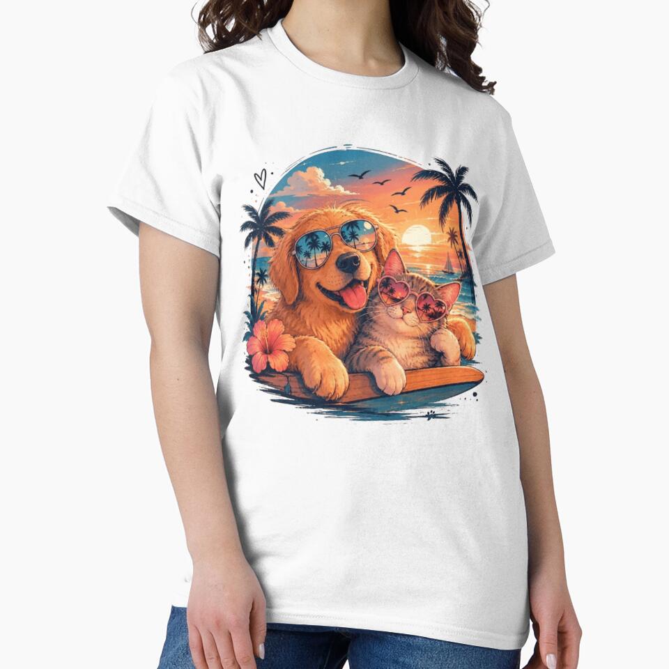 Vibe Forever by GatesShop