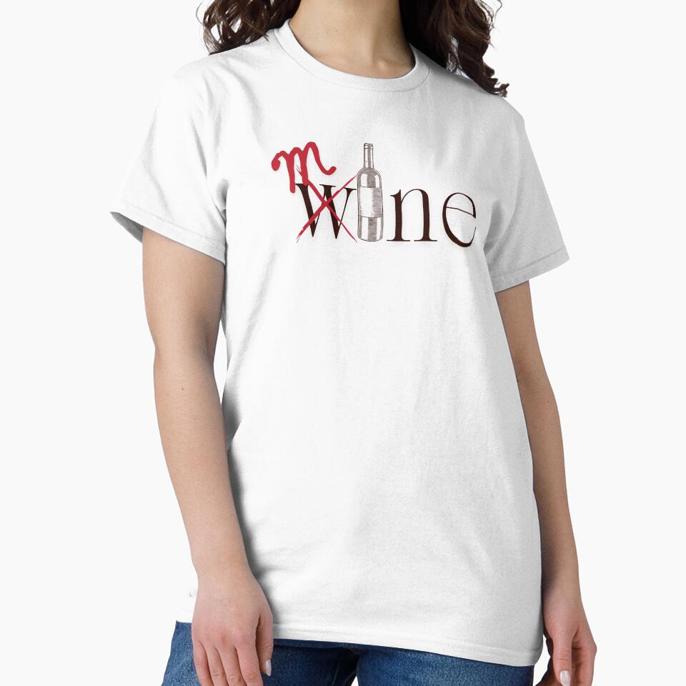 This Wine is Mine by SusanRoseWriter