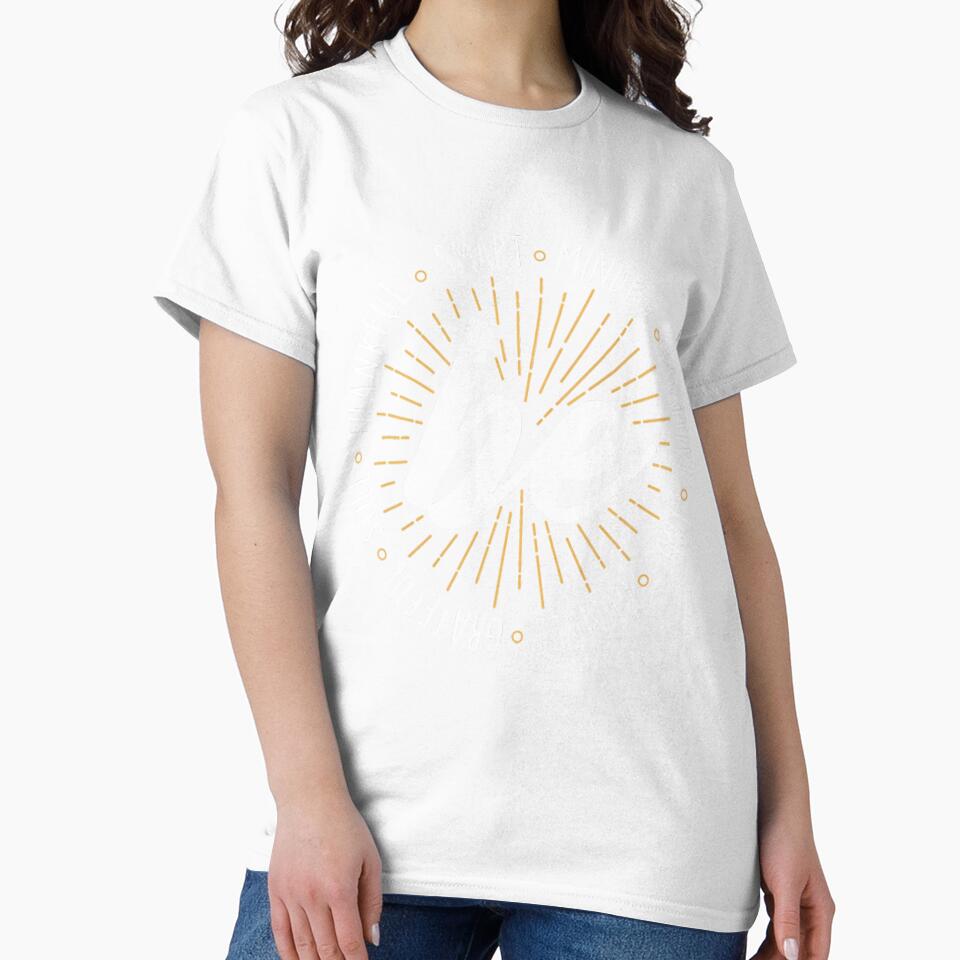 Motivational Quote Inspiration Positive Saying Life Slogan Short Sleeve by amliwgualad