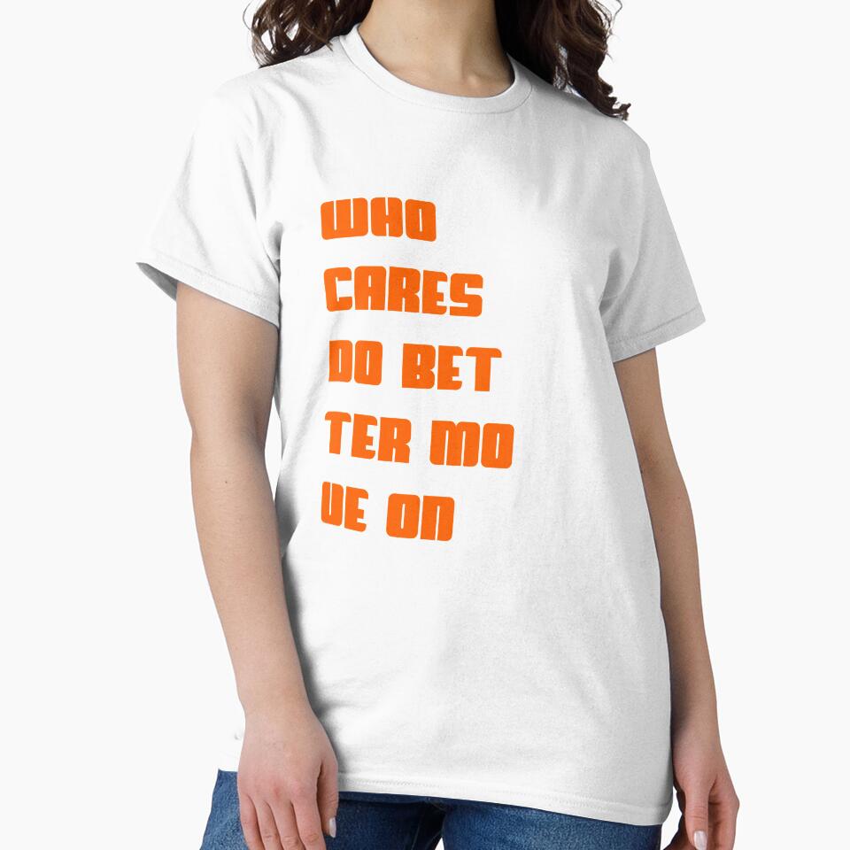 Inspirational Motivation product For Motivational Leaders by NoveltyMerch