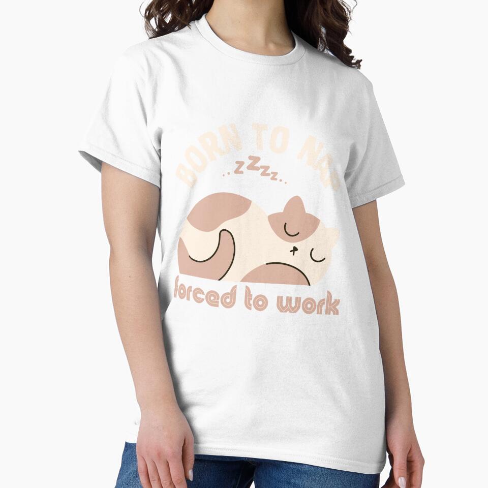 Little kitten to nap by upupupshop