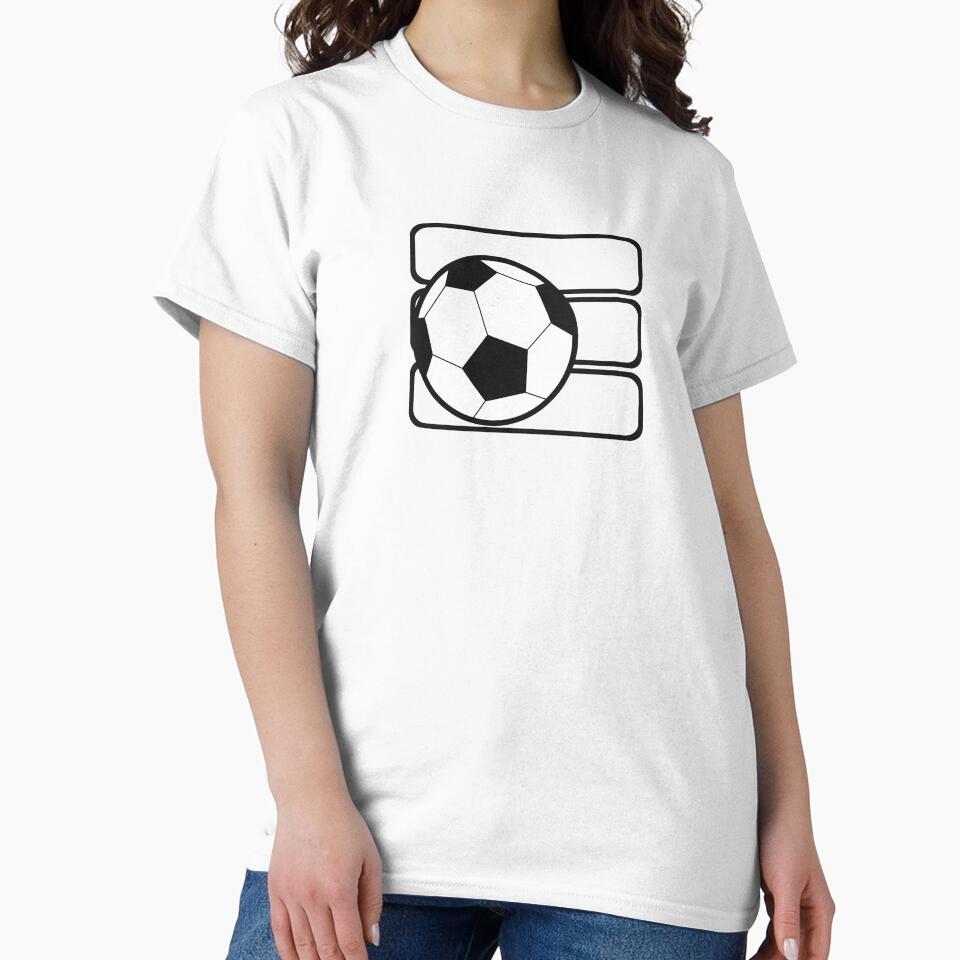 Soccer by Aerithcloud01