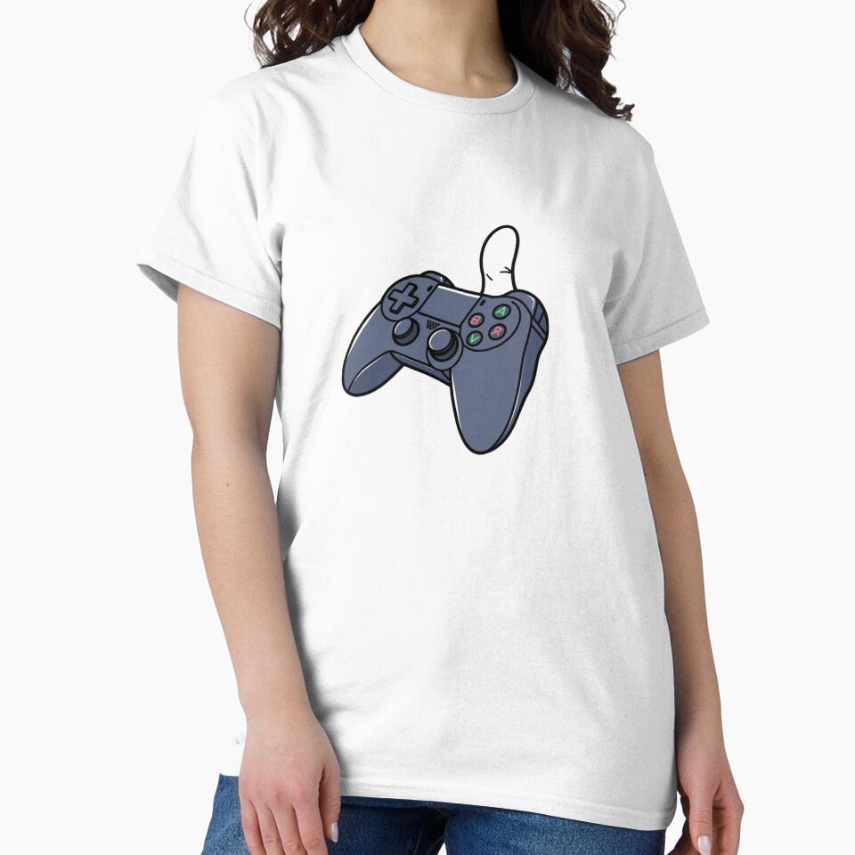 Game-On - Motivation-for-gamers by Vrynko