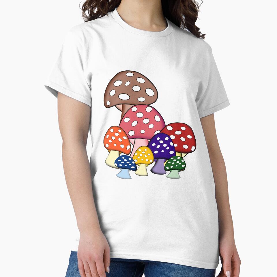 Let_s Grow Together Oversized by storefficial