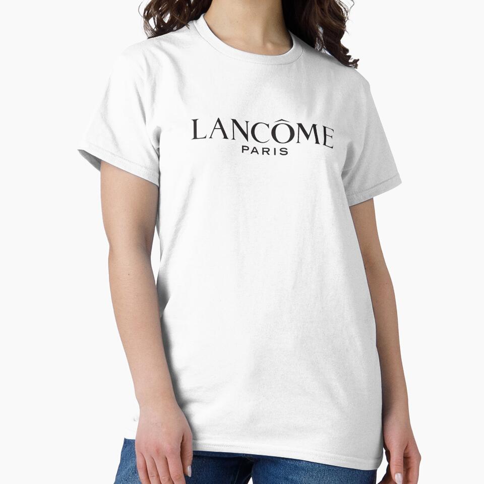 Winter Lancome Flowers Lancôme by Yakupjukid