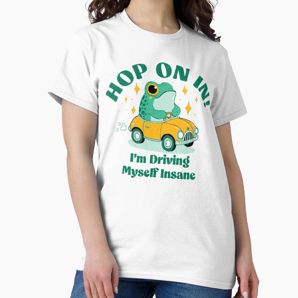 Copy of Hold Up by DinoMike