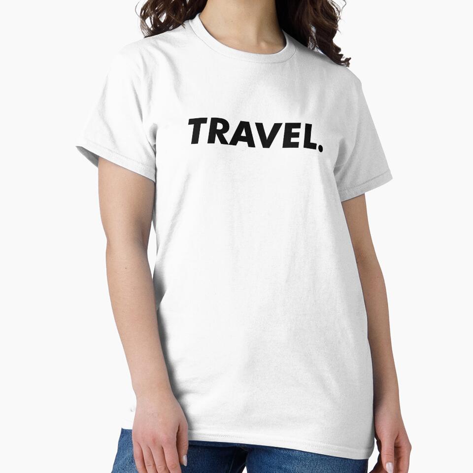 travel by House Sparrow
