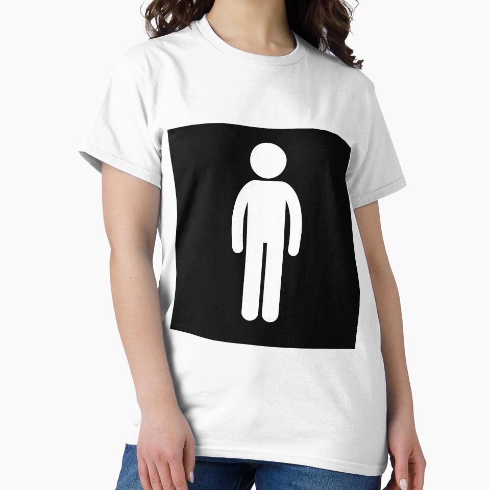 MAN by Swooncake Press