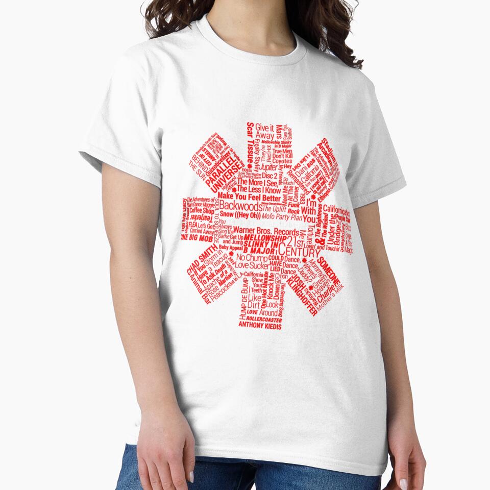 amazingbandwow Long Sleeve by theculturetees