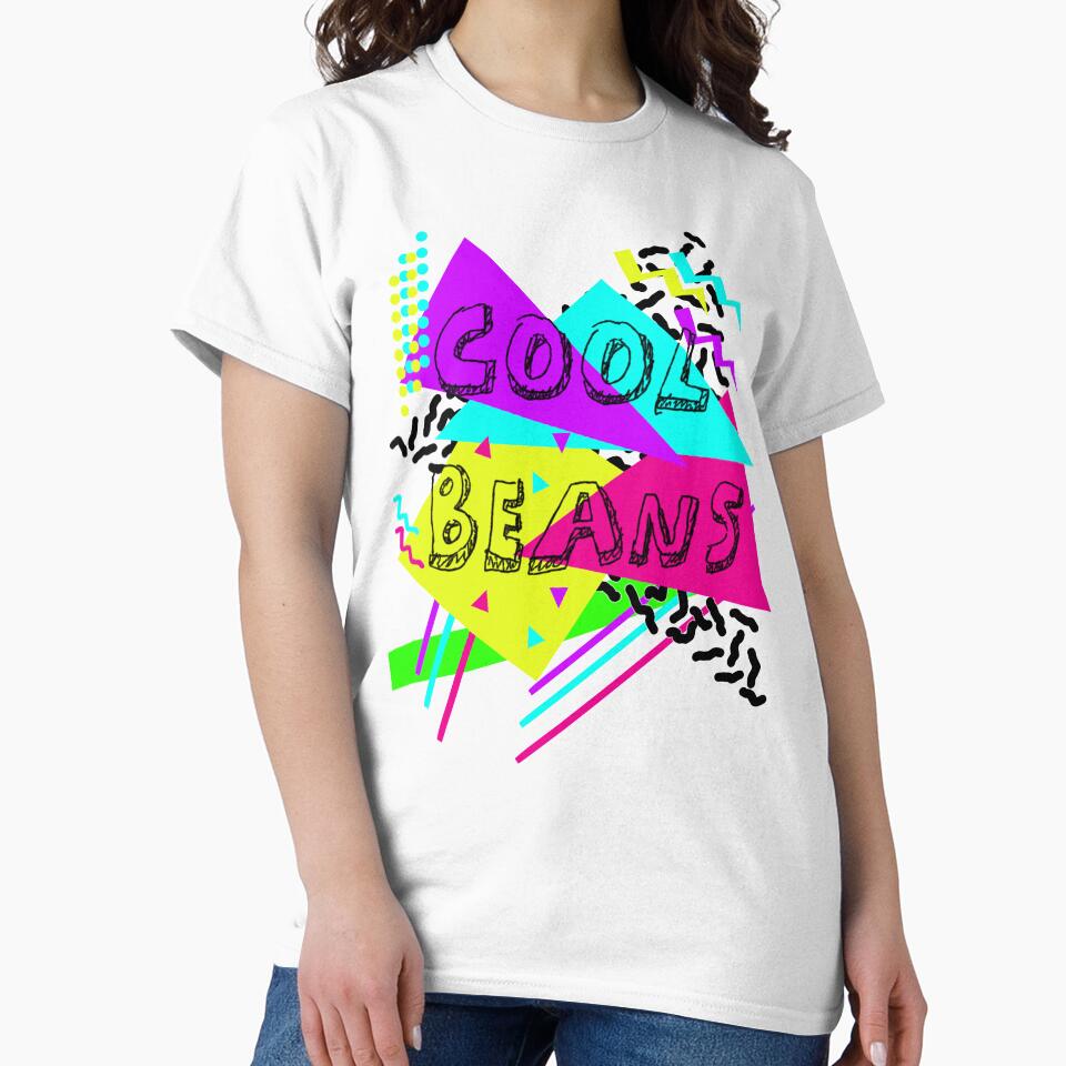 90's Slang! 90's Phrases! 90's Inspired Graphic Art. by ArtsyHart