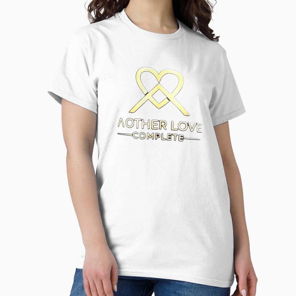 Design by Eshoponline24
