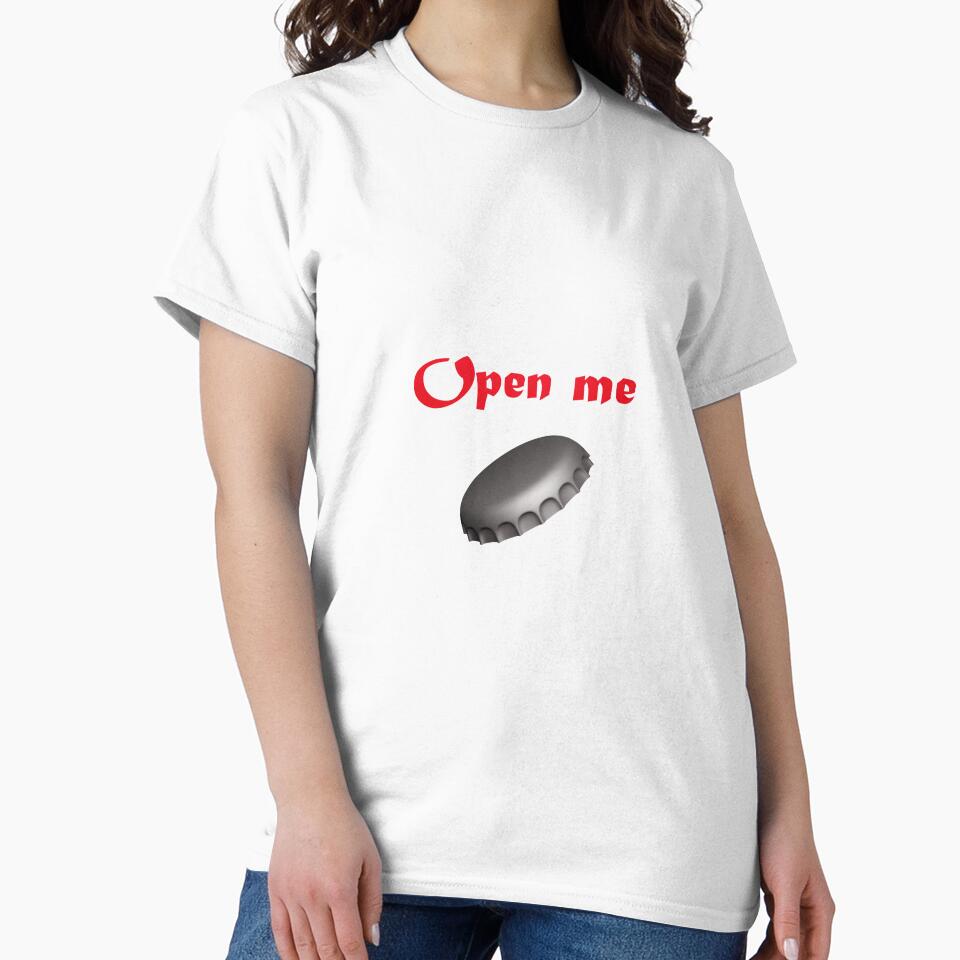 open me by sutas2520