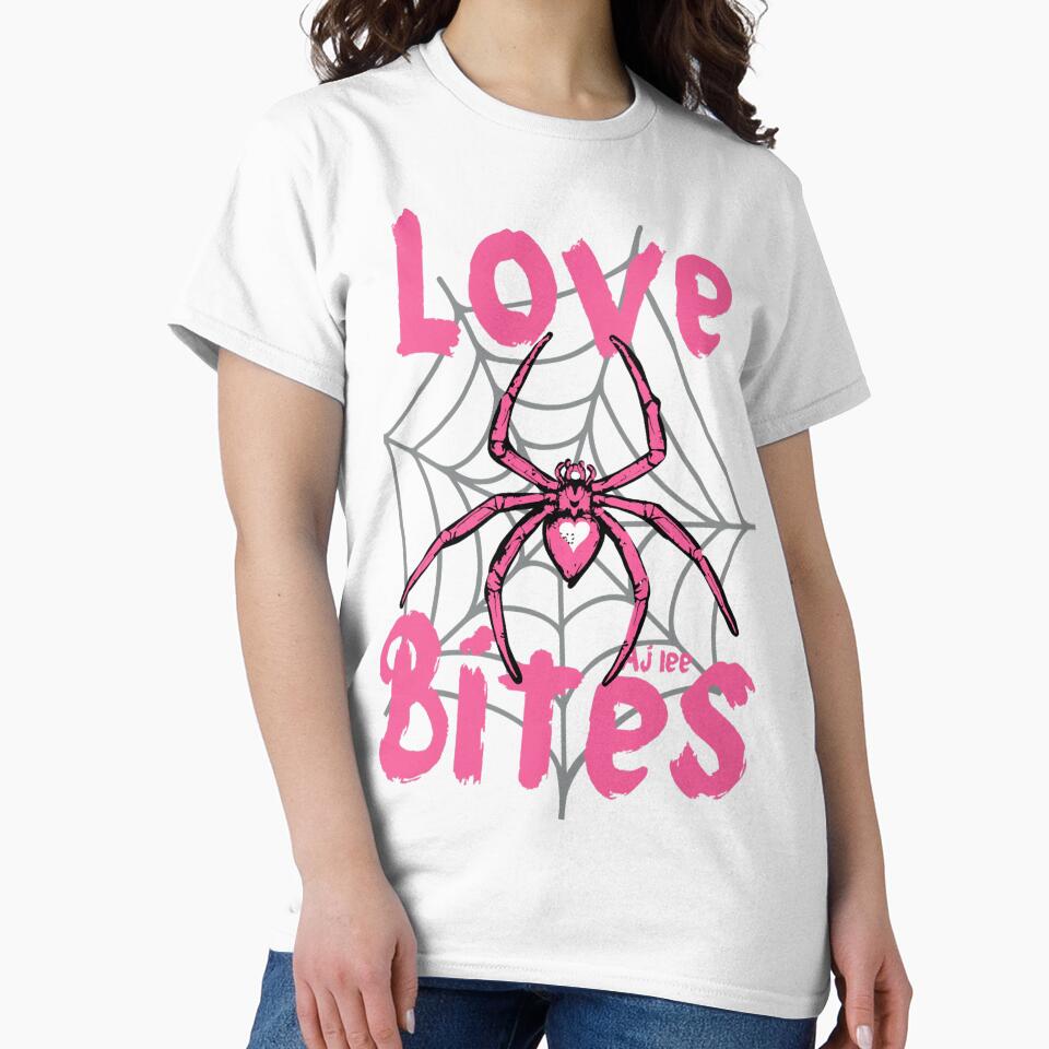 AJ Lee Oversized(3) by Elizabella01