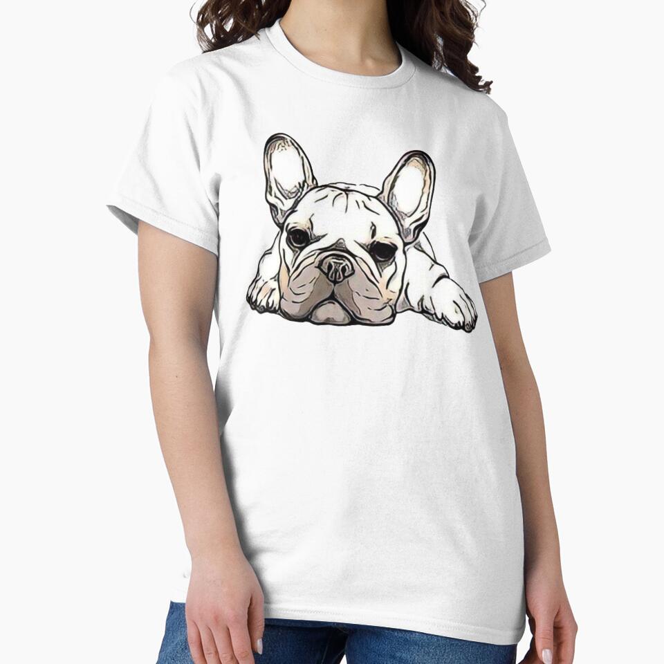 bulldog by Carlos  Eduardo