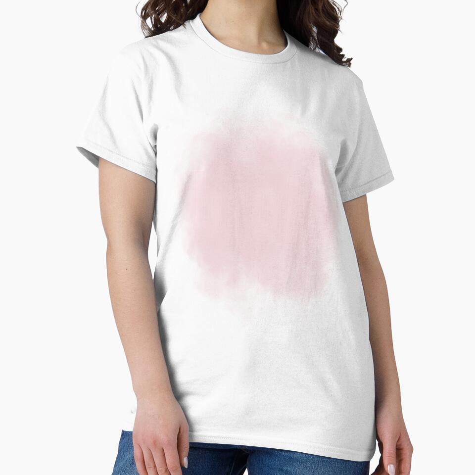 Hilarious Teen Meme Saying on Long Sleeve for Boys by Isanoe