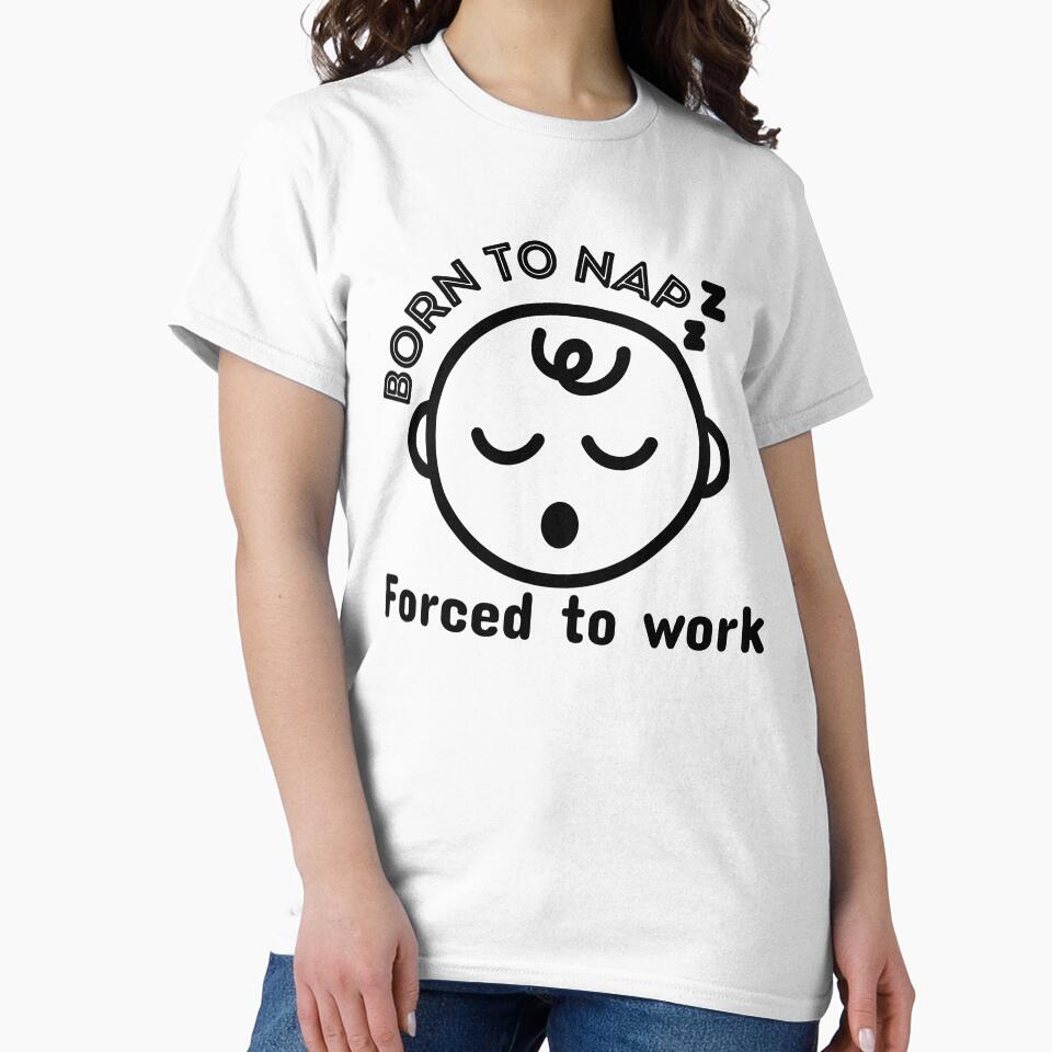 Funny​ face​ cartoon​ by upupupshop