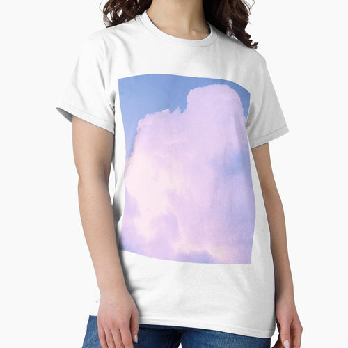 01#Cloud#Sky#light by ESCAPZ
