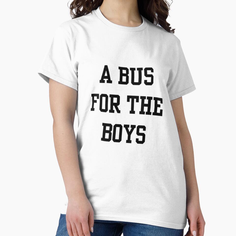 AbusfortheBoys Plain by abusfortheboys3