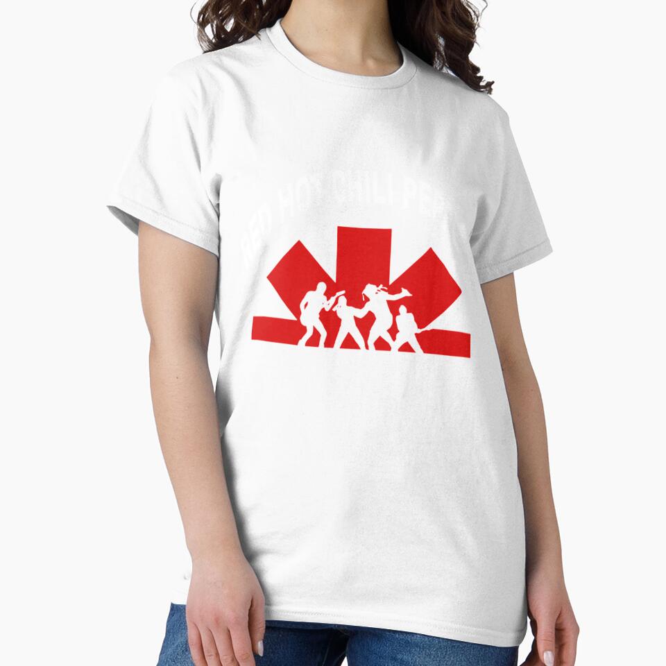amazingbandwow Long Sleeve by TexteelShop