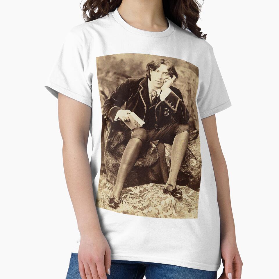 Copy of 8th Grade Graduation Class of 2021 T Rex Pug Dog Nailed It Sticker by FabianRott
