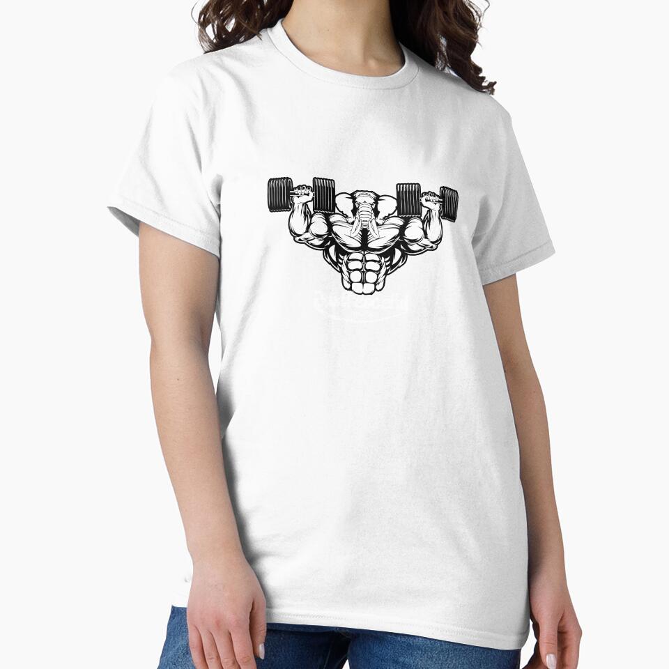 Just Peaceful design by JustPeaceful