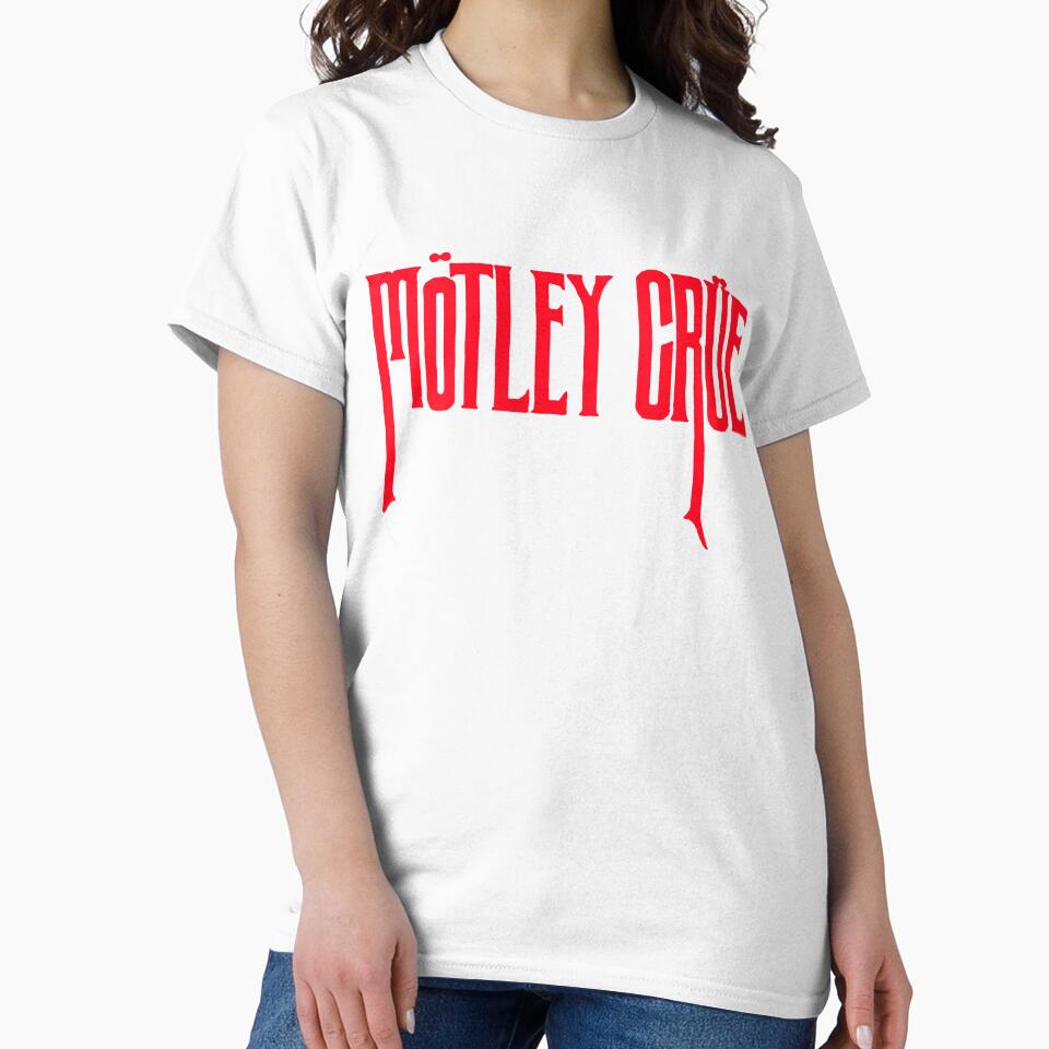 Copy of motley by dianeespinoza2