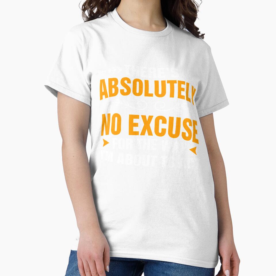 This Is  Basically My Final Form by fullyattired