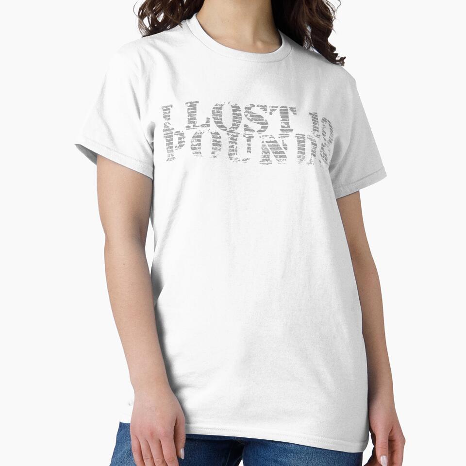 I Lost 10 Pounds, Achievement Of Weight Loss As A Start :) by Bourini