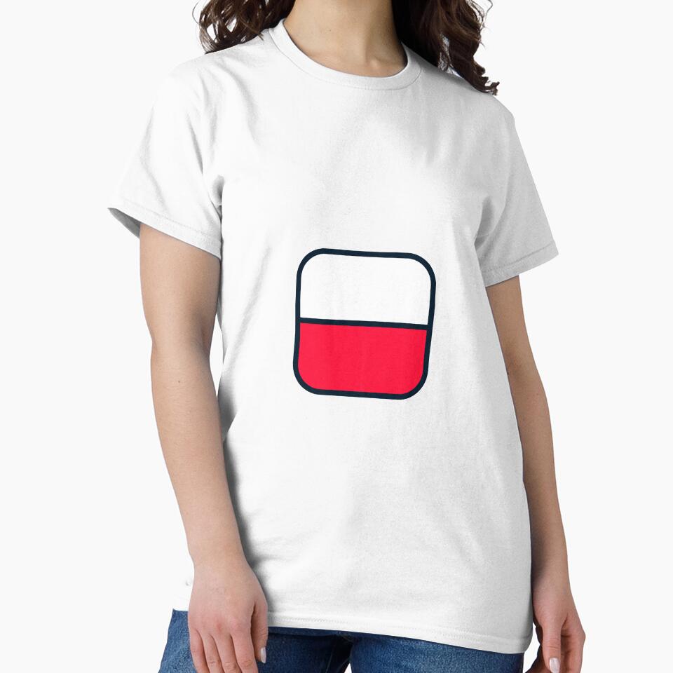 Flags - GJGJ 28 by MyStickersCove