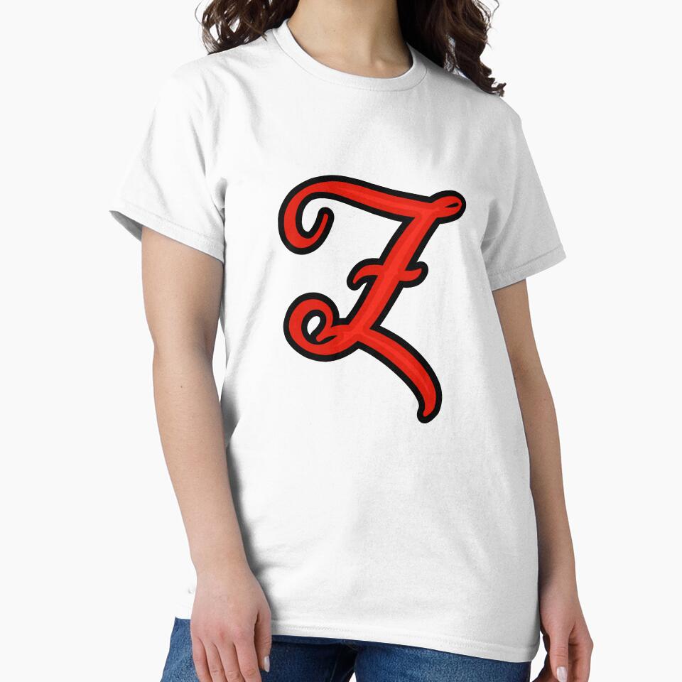 Initial Monogram Z by Rajeev  Singh