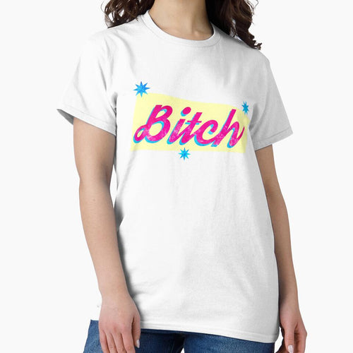 *retro bitch* by itswillharris
