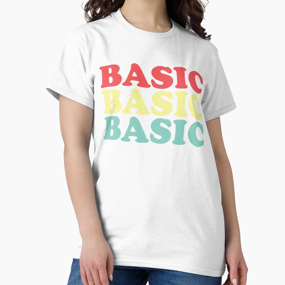 Basic by kamrankhan