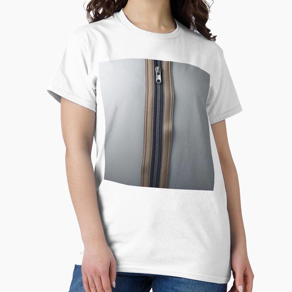 Zipper 7 by HebaRK Studio