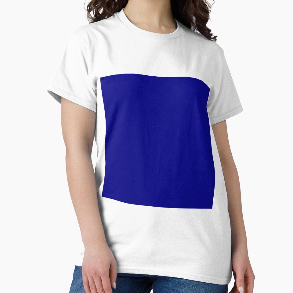 color navy by kultjers