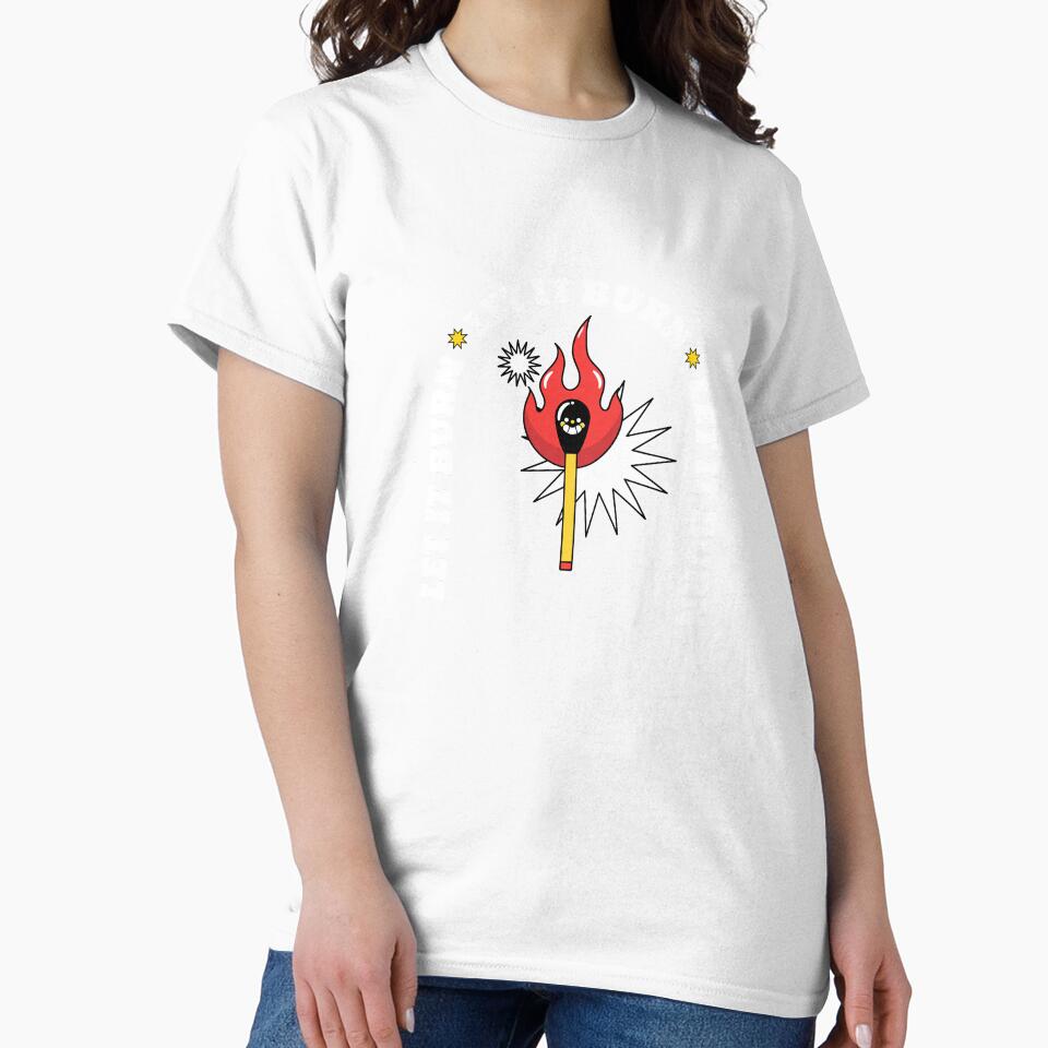 streetwear, love, hard by benaouichShop