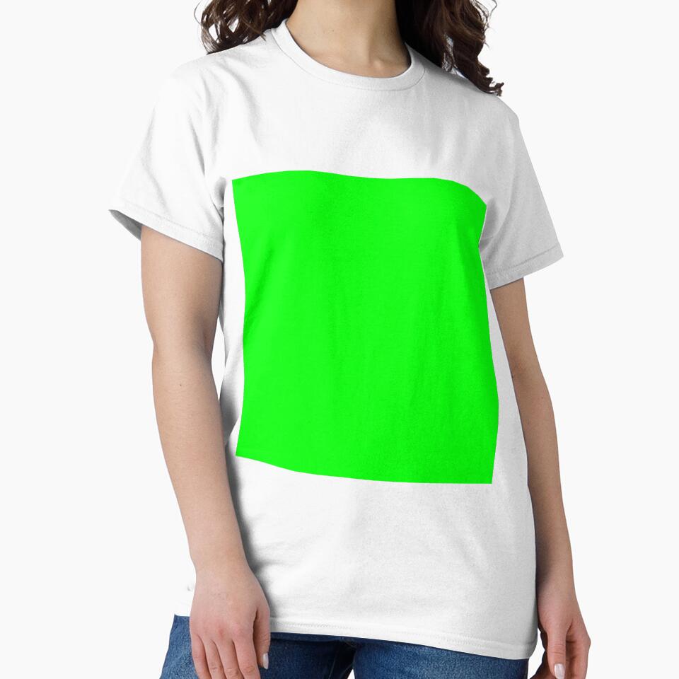 color lime by kultjers