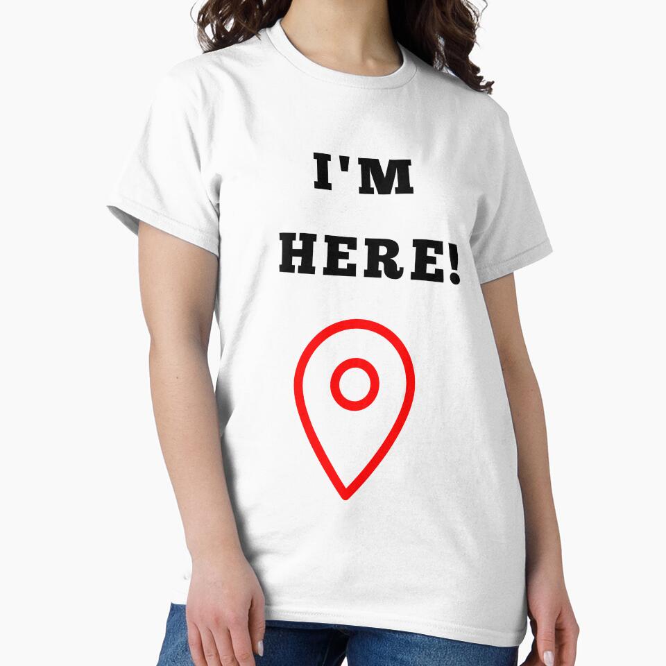 Funny custom graphic tshirt and apparel design by EmpiredesignCA