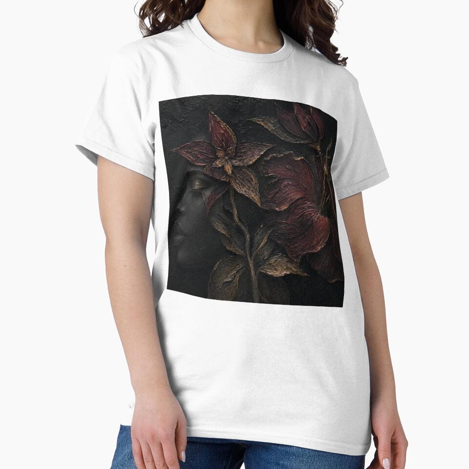 Soft Power by Makitiadesigns
