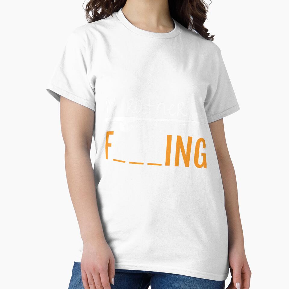 Id Rather Be Fishing T-Shirt by AllStarMerch