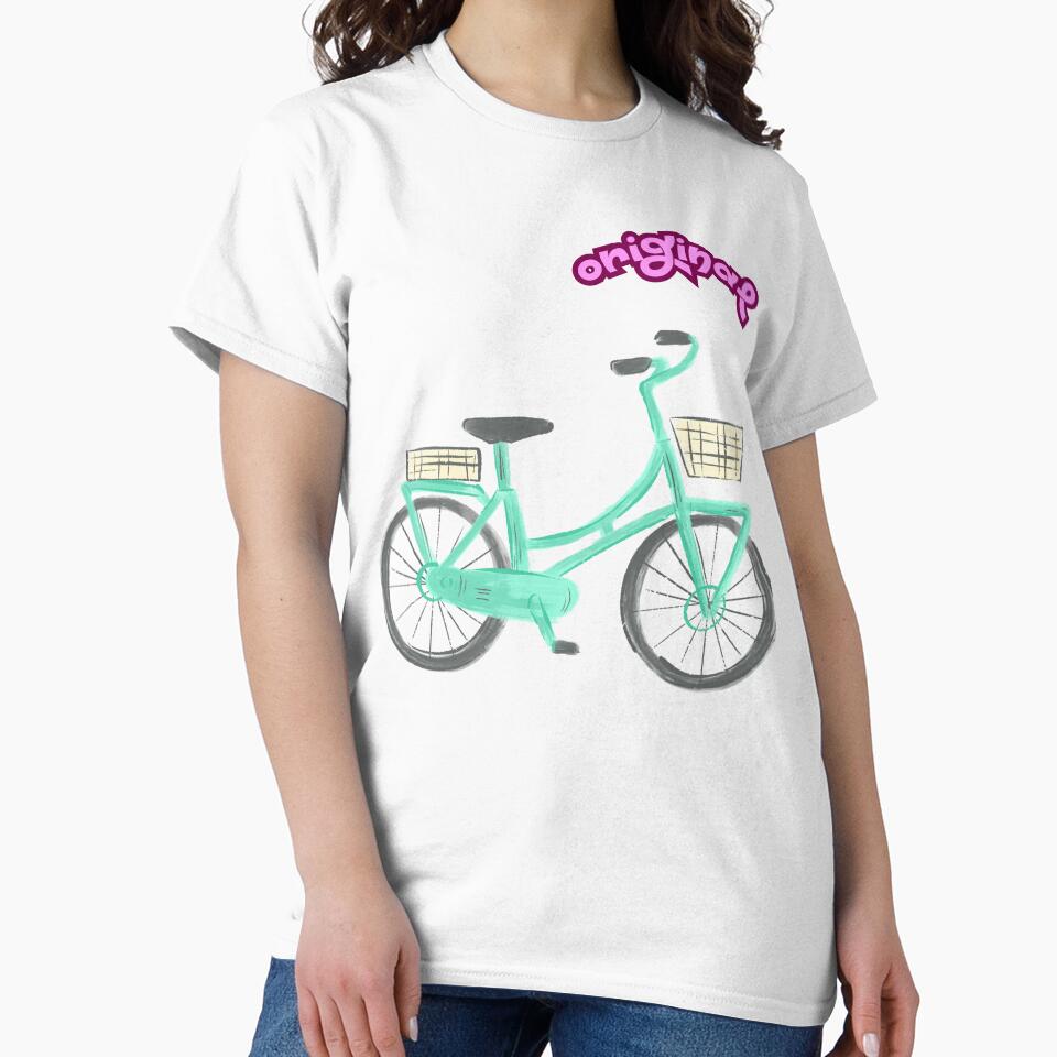 "Next-Level Graphic T-Shirt – Comfortable Unisex Tee for Modern Casual Fashion" by Fastdesignerr