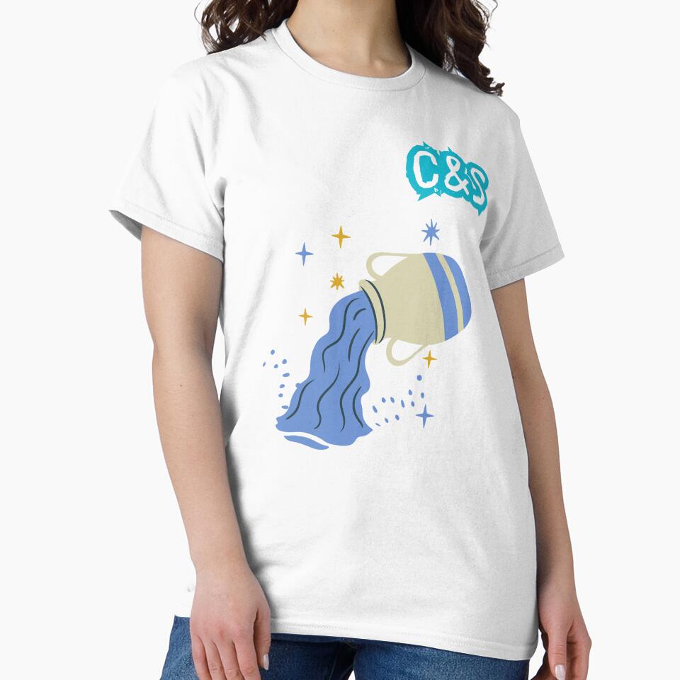 "Unique Graphic T-Shirt – Trendy Casual Unisex Tee for Everyday Streetwear Fashion" by Fastdesignerr